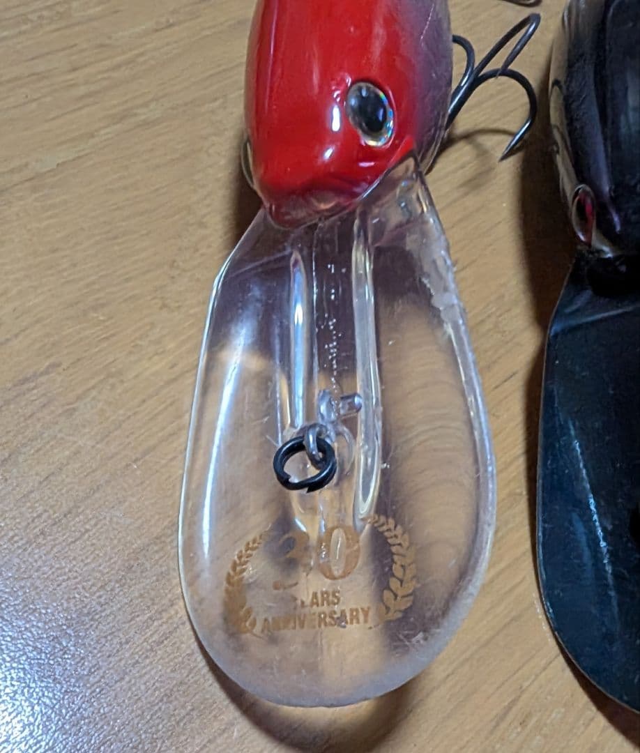 マッドペッパーマグナム　ファットペッパープラス　ファットペッパー　ハンクルなど