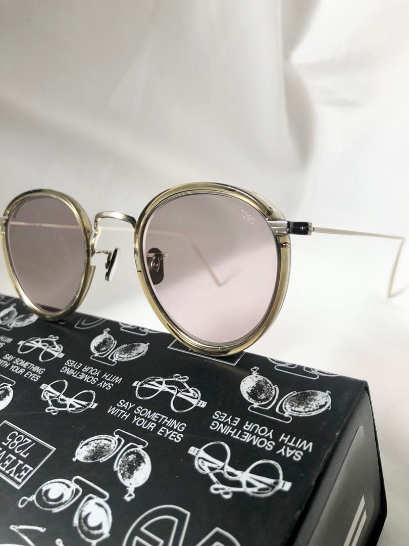 小物 EYEVAN7285 717 col406913