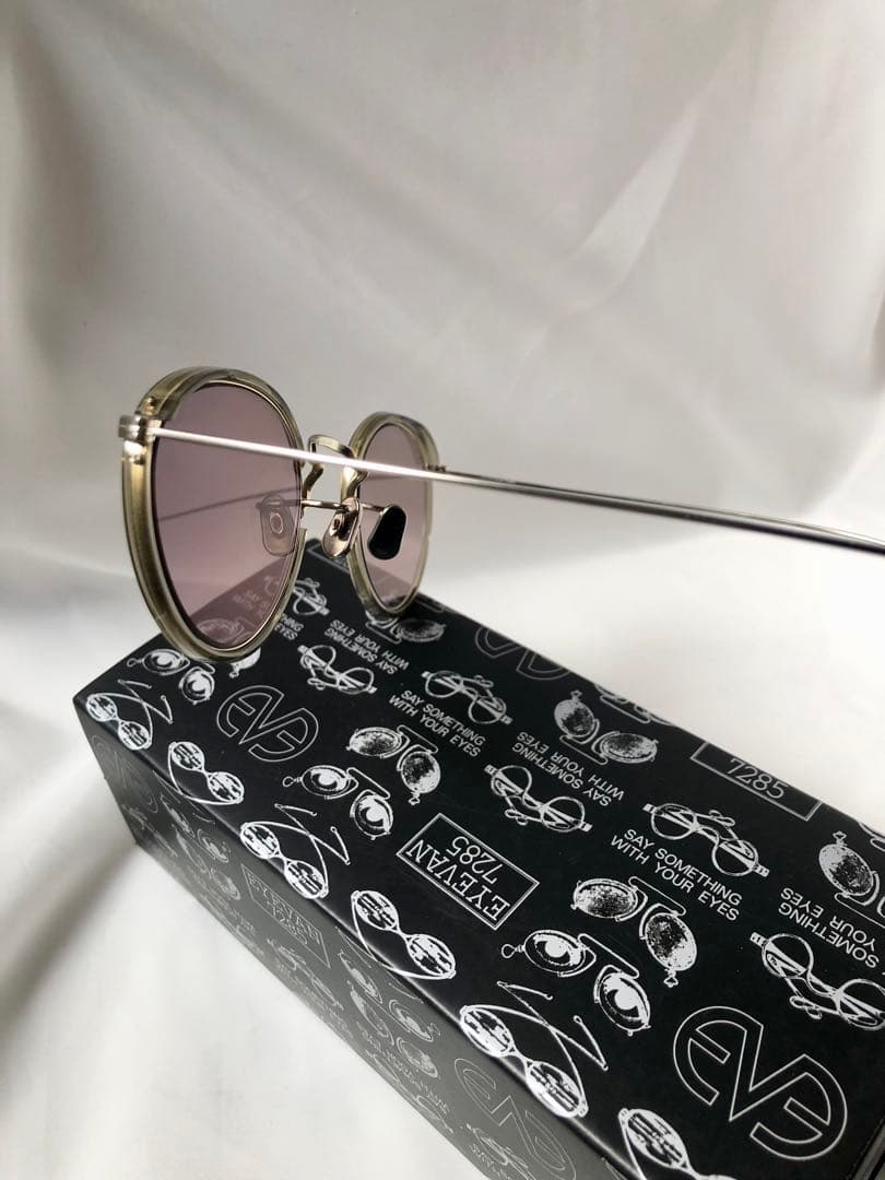 小物 EYEVAN7285 717 col406913