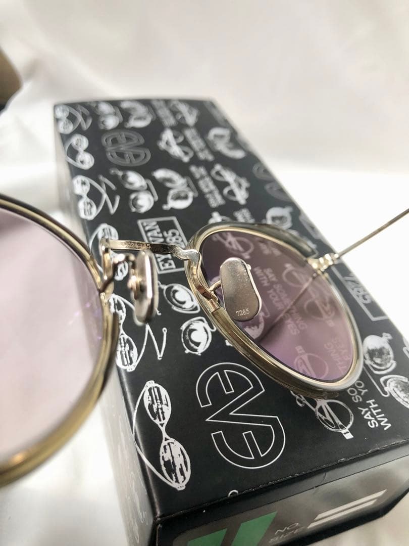 小物 EYEVAN7285 717 col406913