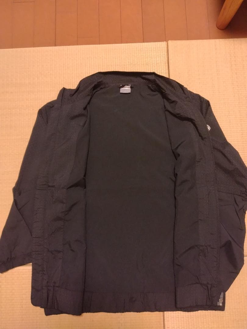 Nike Inter Milan インテルミラノ ジャケット