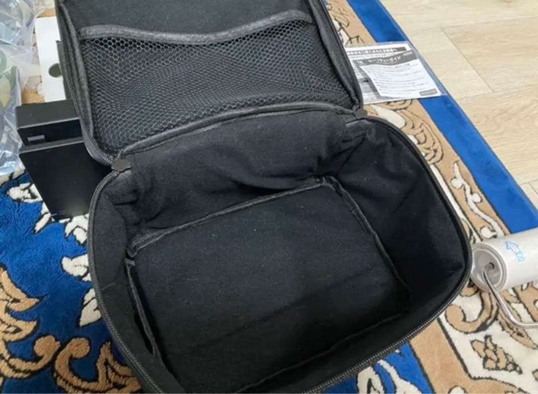 任天堂Switch ソフト、フィルムカバー、ケース付