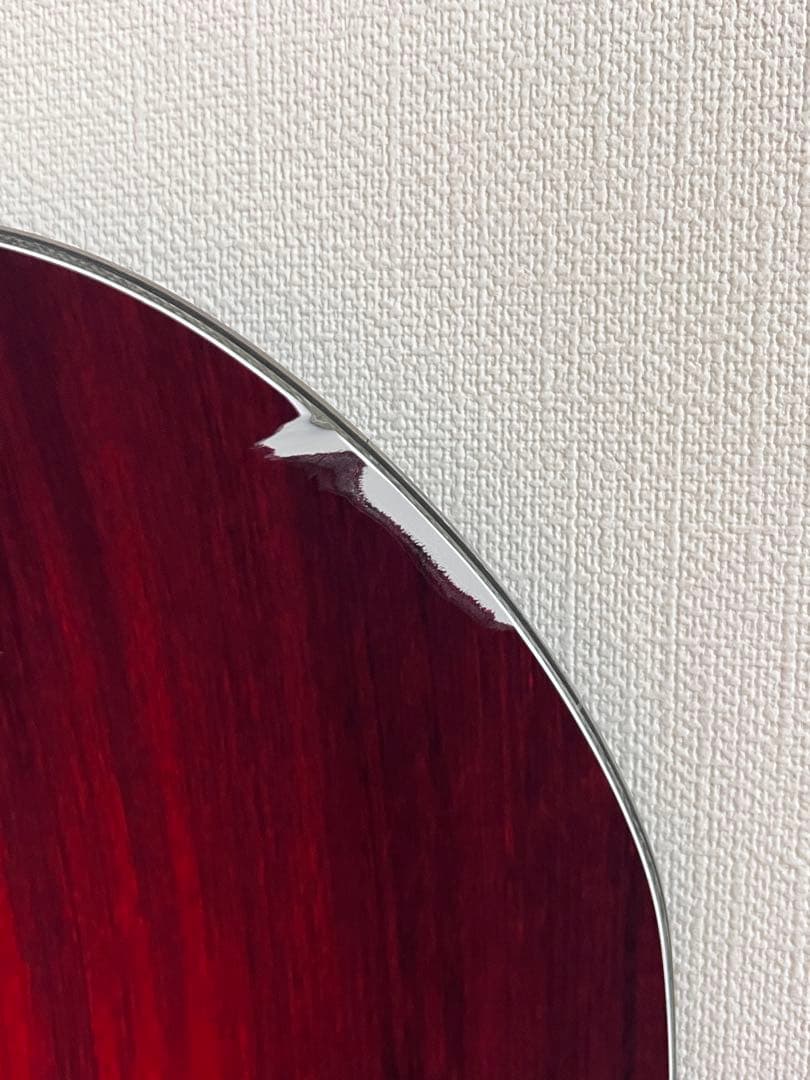 November DX4 147cm スノーボード