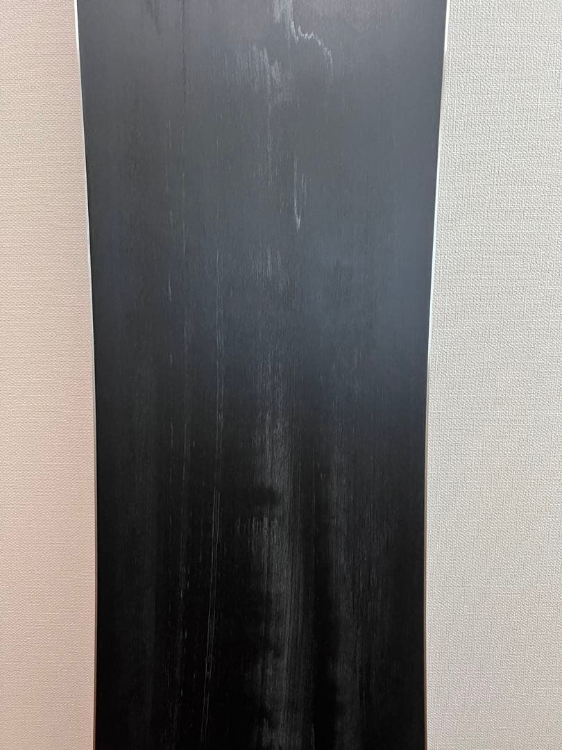 November DX4 147cm スノーボード