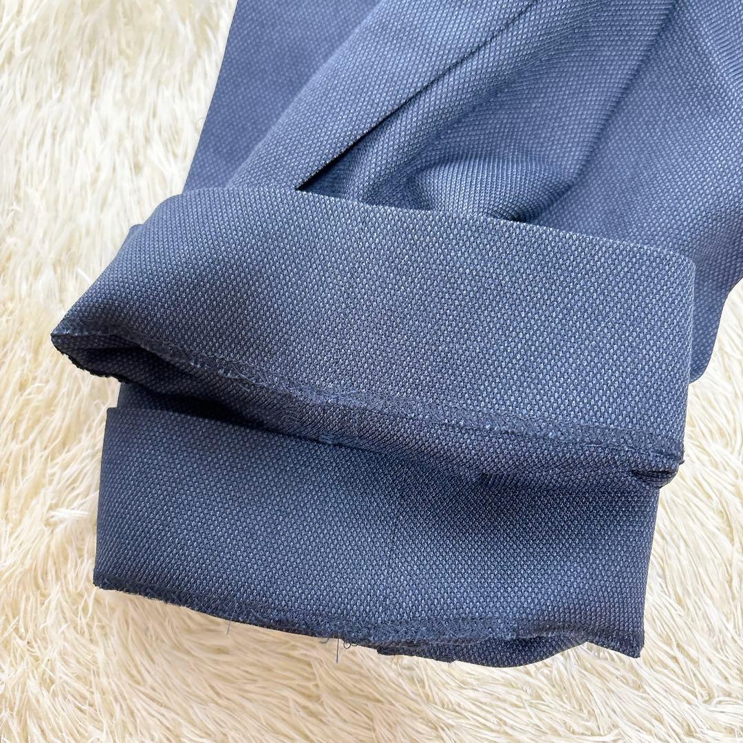 ショパン フォーマルスーツ 160cm セレモニースーツ ベスト付　卒服　発表会