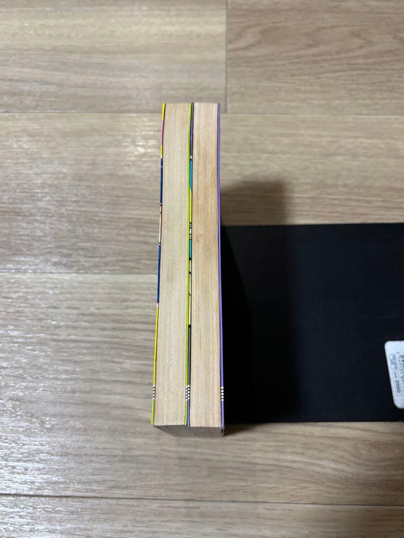 キン肉マン　初版　1巻2巻 ゆでたまご