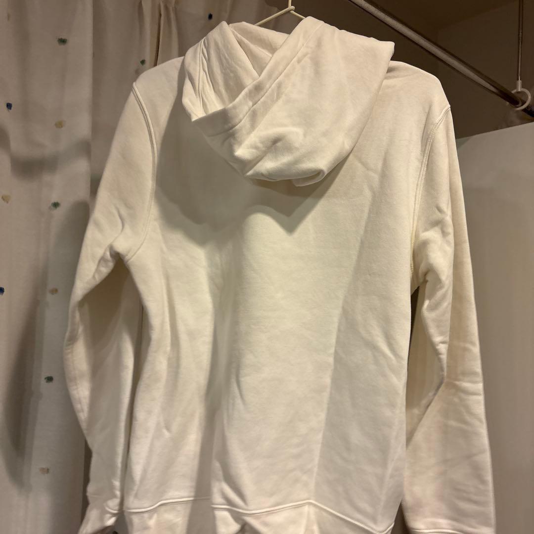 ミ*コ様 Polo Ralph Lauren ポロベア フード付きパーカー XL