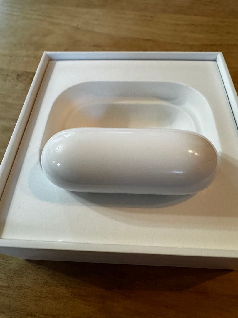 AirPods Pro 2 ワイヤレスイヤホン 本体 完品