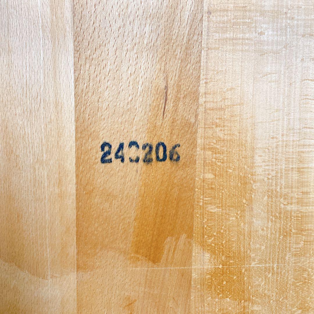 希少カラー　飛田産業　ロッキングチェア　キツツキ　ハイバック　ご自宅の指定場所へ