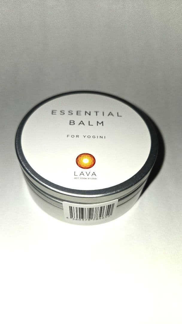 ヨギーニフード100 カカオ