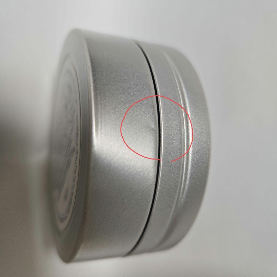 ヨギーニフード100 カカオ