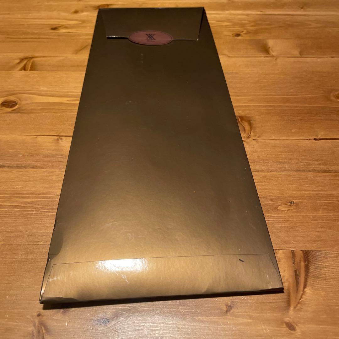 【新品未使用】GUCCIグッチシルクジャカードネクタイ GGパターン午年にも◎