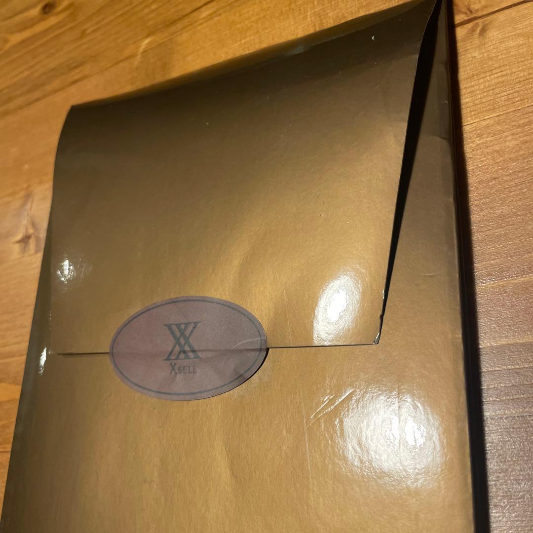 【新品未使用】GUCCIグッチシルクジャカードネクタイ GGパターン午年にも◎