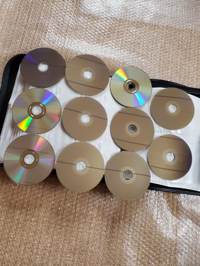 牙狼<GARO>～MAKAISENKI～ COMPLETE BD-BOX〈10…