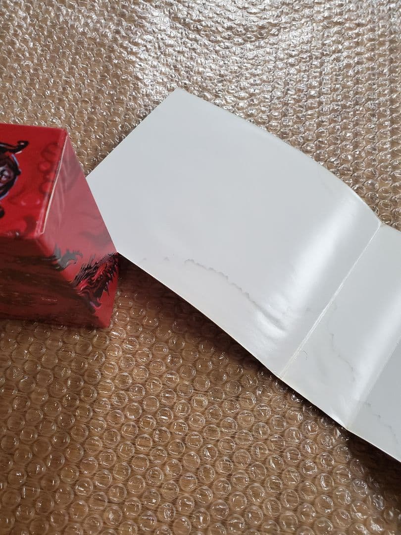 牙狼<GARO>～MAKAISENKI～ COMPLETE BD-BOX〈10…