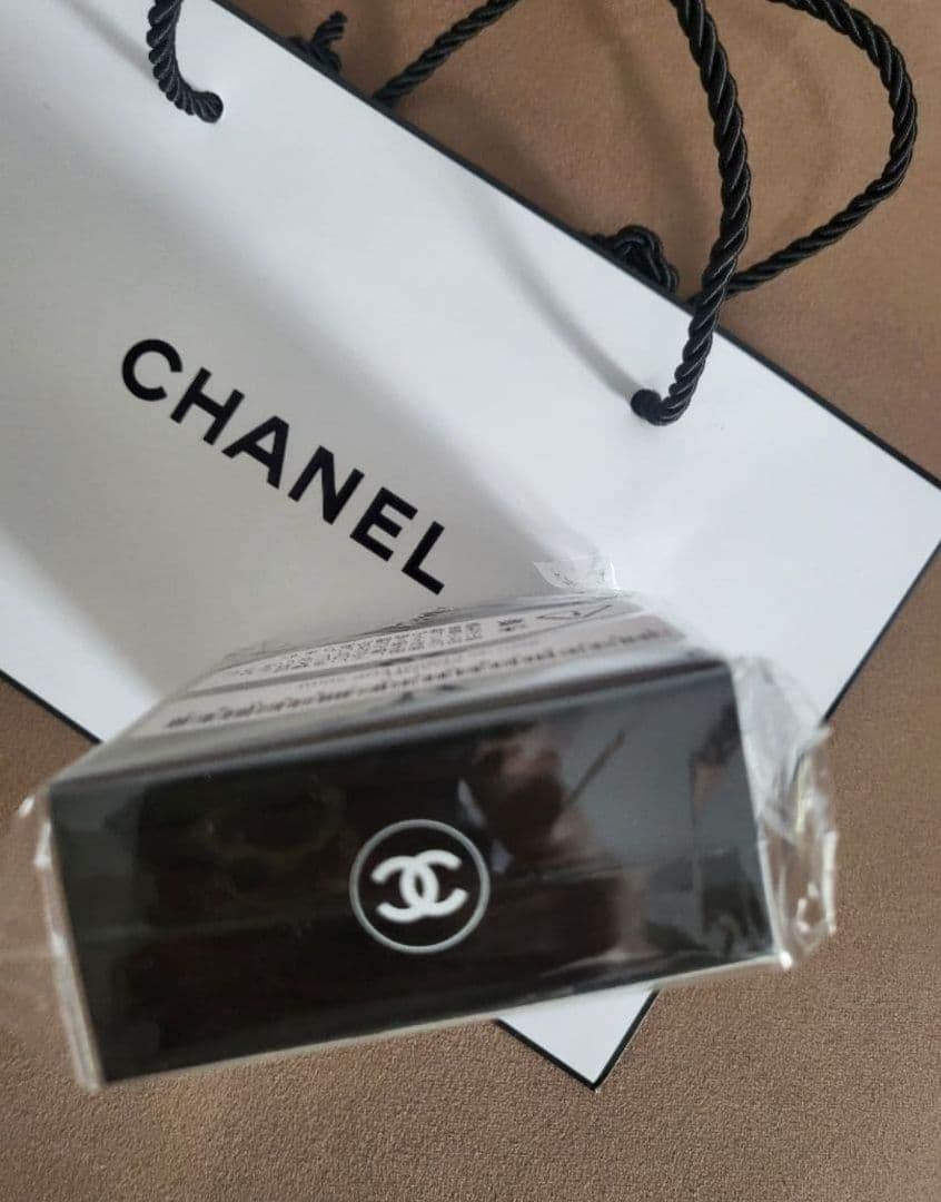 週末限定セール！シャネルブルードゥ香水50ml