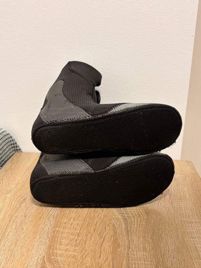 BURTON STEP ON ステップオン PHOTON ブーツ28cm