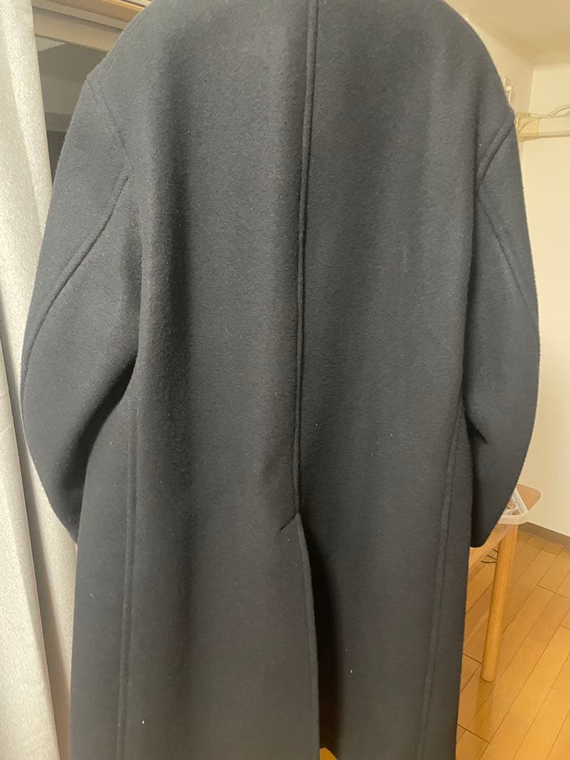 【WACKO MARIA】コート