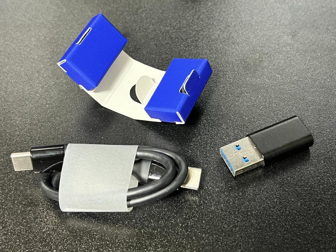 SteelSeries Arctis GameBuds PS5対応 ワイヤレス