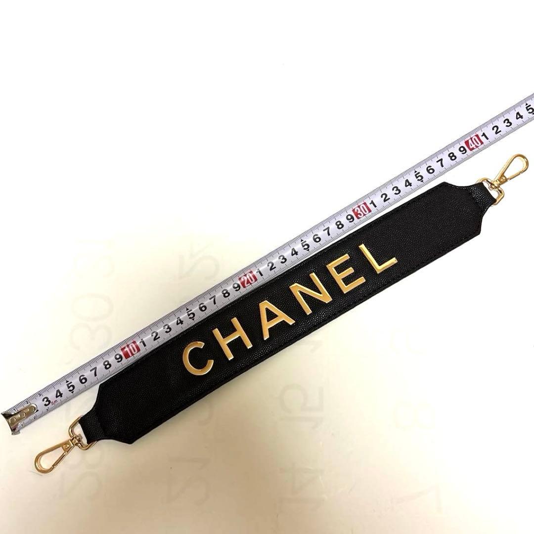 ノベルティ　キルティングショルダーバッグ　ブラック