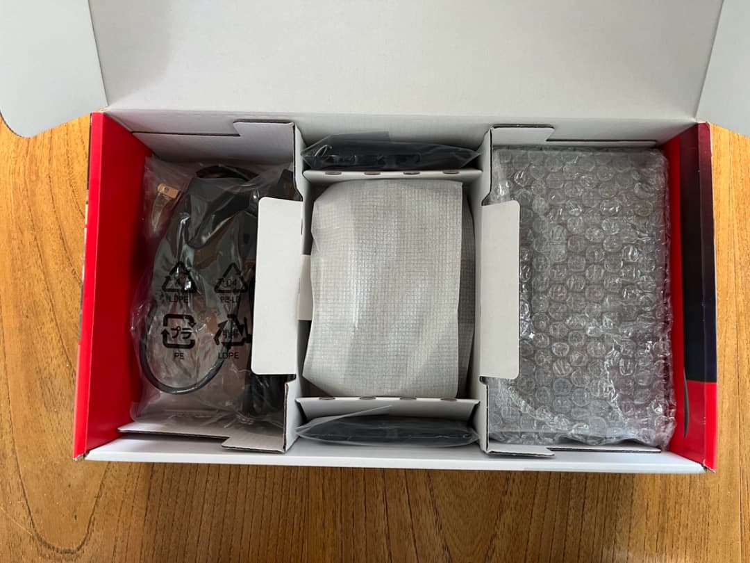 Nintendo Switch 新型本体（グレー） +プロコン+リングフィット