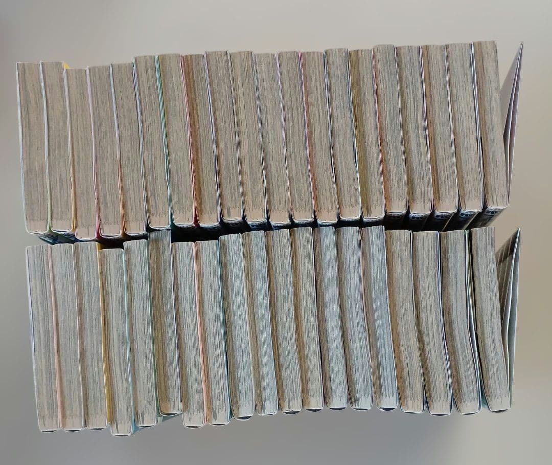 マンガ　漫画　ブルーロック 1～35巻　EPISODE凪 1～4巻