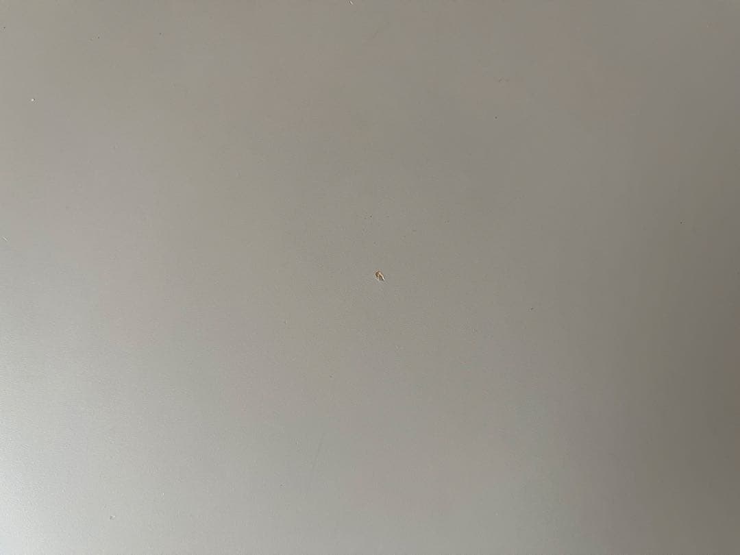 IKEA 昇降デスク