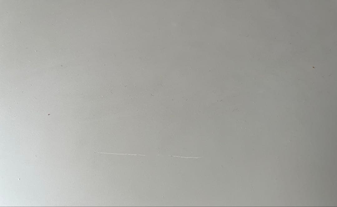 IKEA 昇降デスク