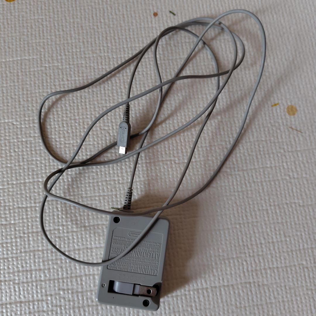 ポケットモンスターゲームセット