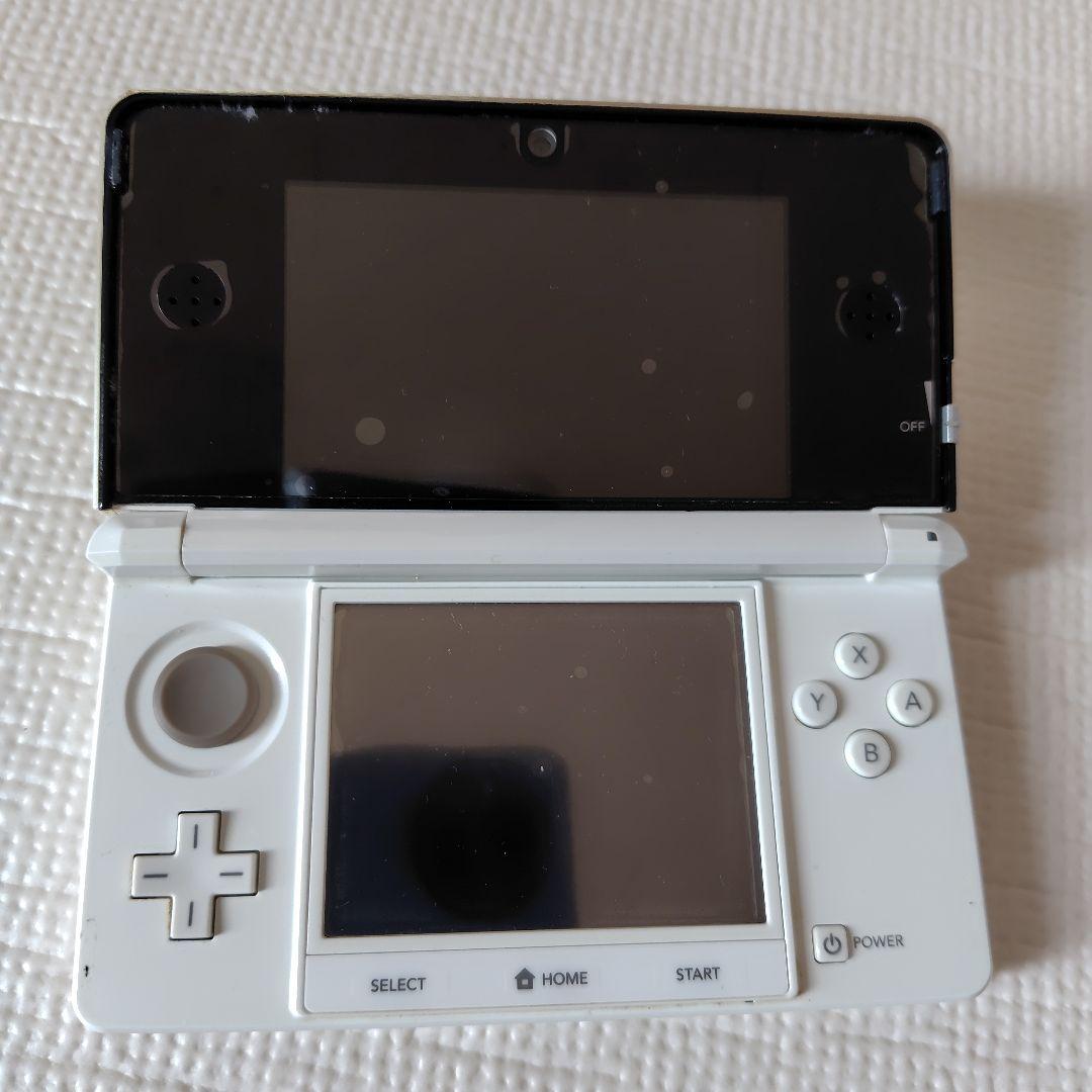 ポケットモンスターゲームセット