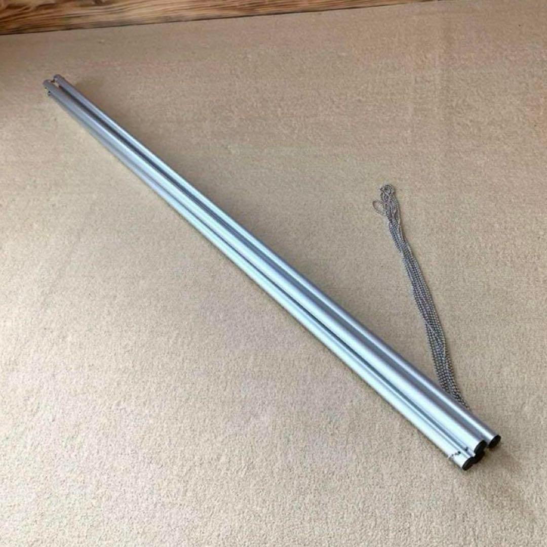 専用出品です 瞑想用ピラミッド 瞑想 ピラミッド ヒーリング ギザ アルミパイプ