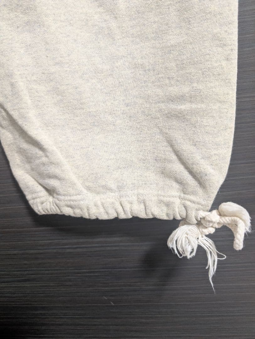 トイズマッコイ