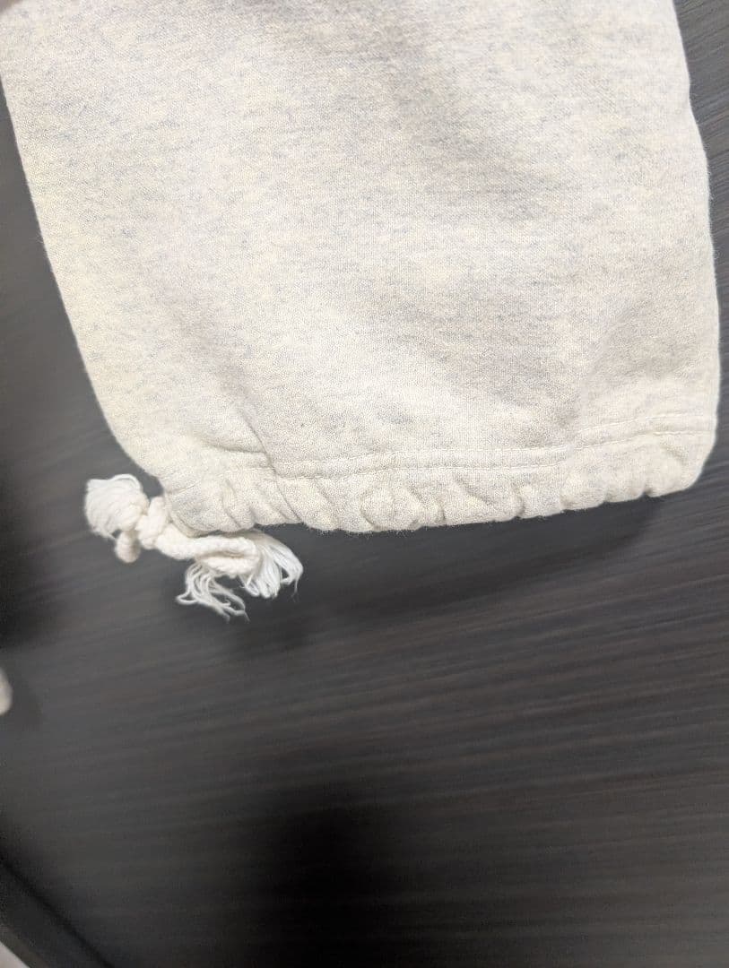 トイズマッコイ