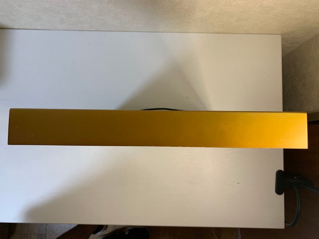 小田部　正邦　桃花