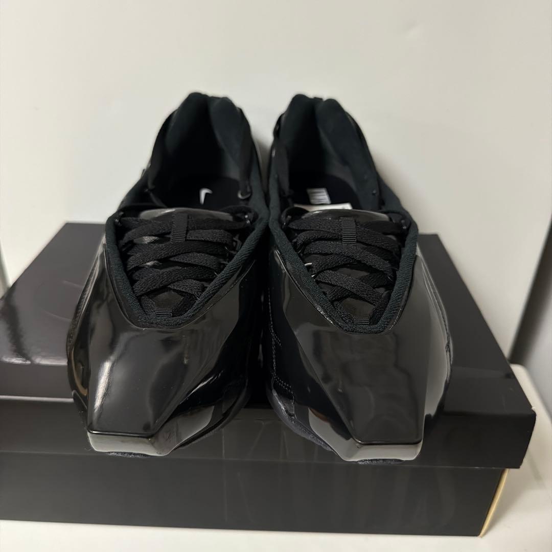 【未使用】KNWLS × Nike Women's Air Max