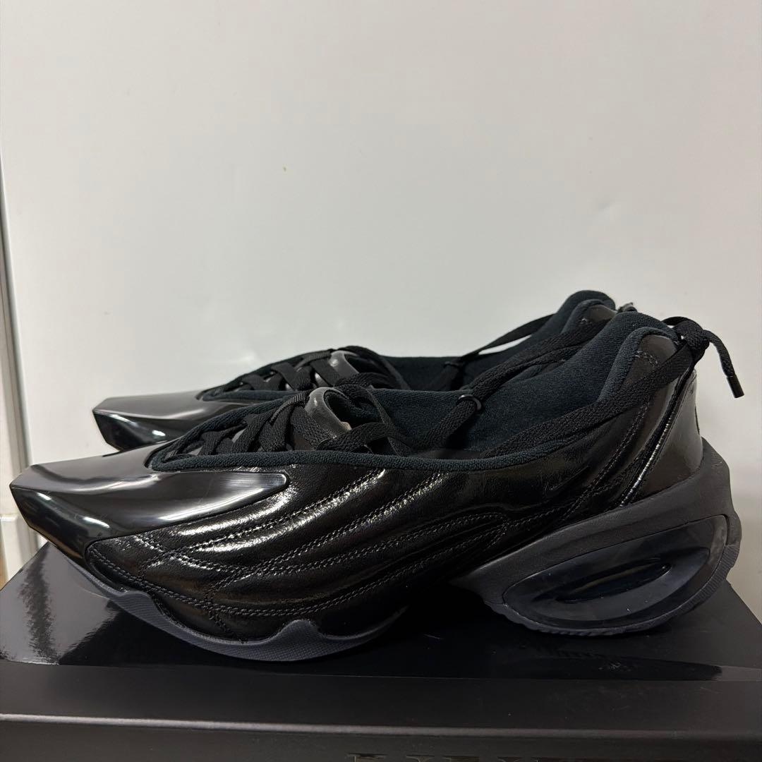 【未使用】KNWLS × Nike Women's Air Max