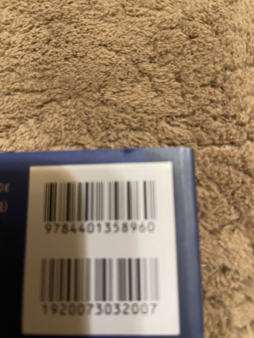 n-buna SONG SELECTION バンドスコア