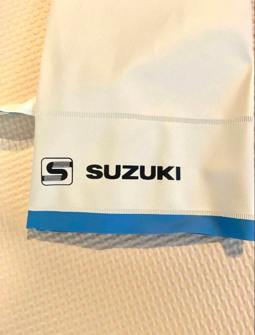 Suzuki 指揮棒 セット 主指揮杖 幼稚園　鼓笛隊