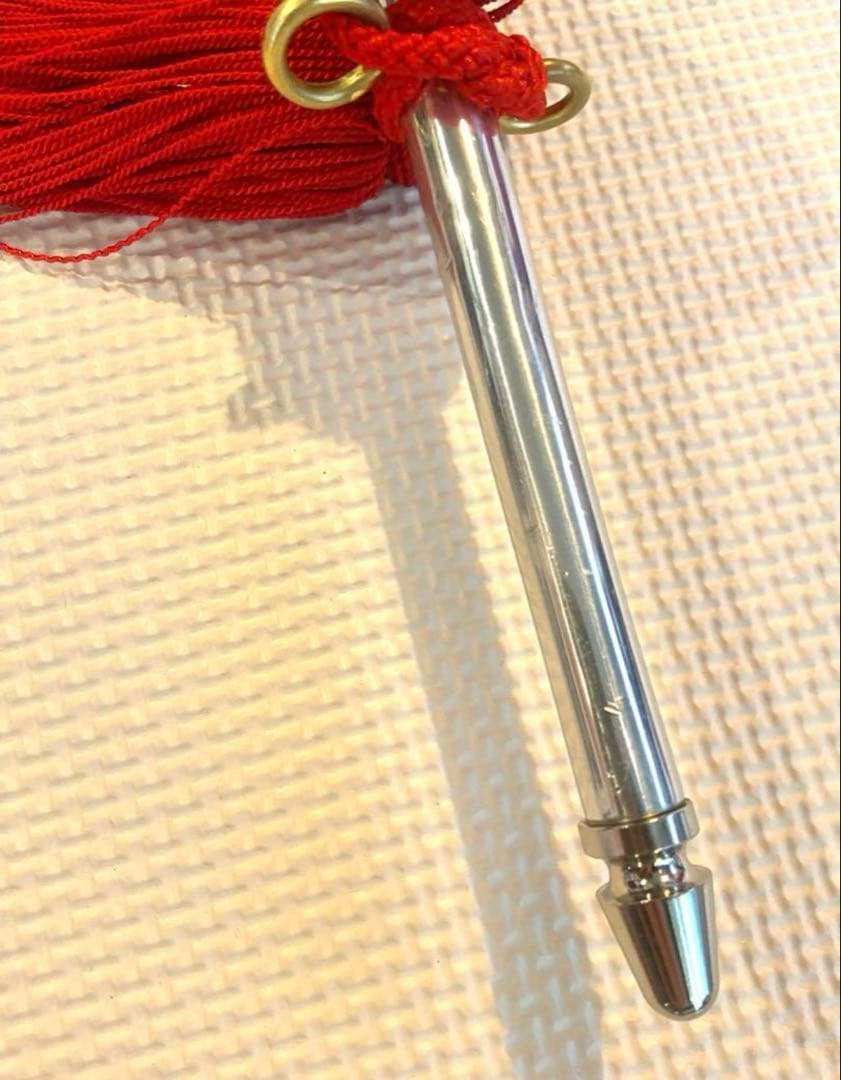 Suzuki 指揮棒 セット 主指揮杖 幼稚園　鼓笛隊