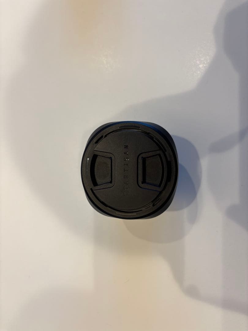 TTARTISAN AF 23mm F1.8 ED 単焦点レンズ