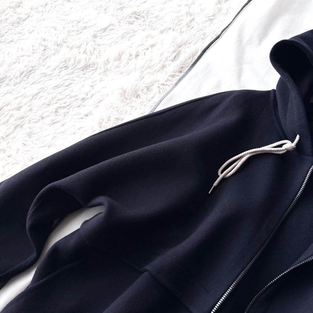 極綺麗‼️マックスマーラ ピュア ウール クチートアマーノ ふんわりコート