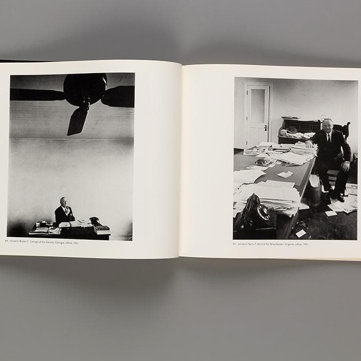 Arnold Newman ｜ アーノルド・ニューマン 写真集