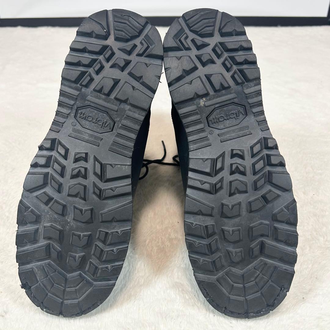 希少❗️Danner 5000SDF ミリタリー　ブーツ　自衛隊　GORE-TEX