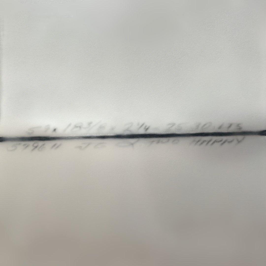 channel s TWO HAPPY アルメリック トゥーハッピー