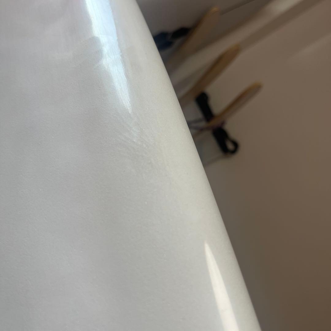 channel s TWO HAPPY アルメリック トゥーハッピー