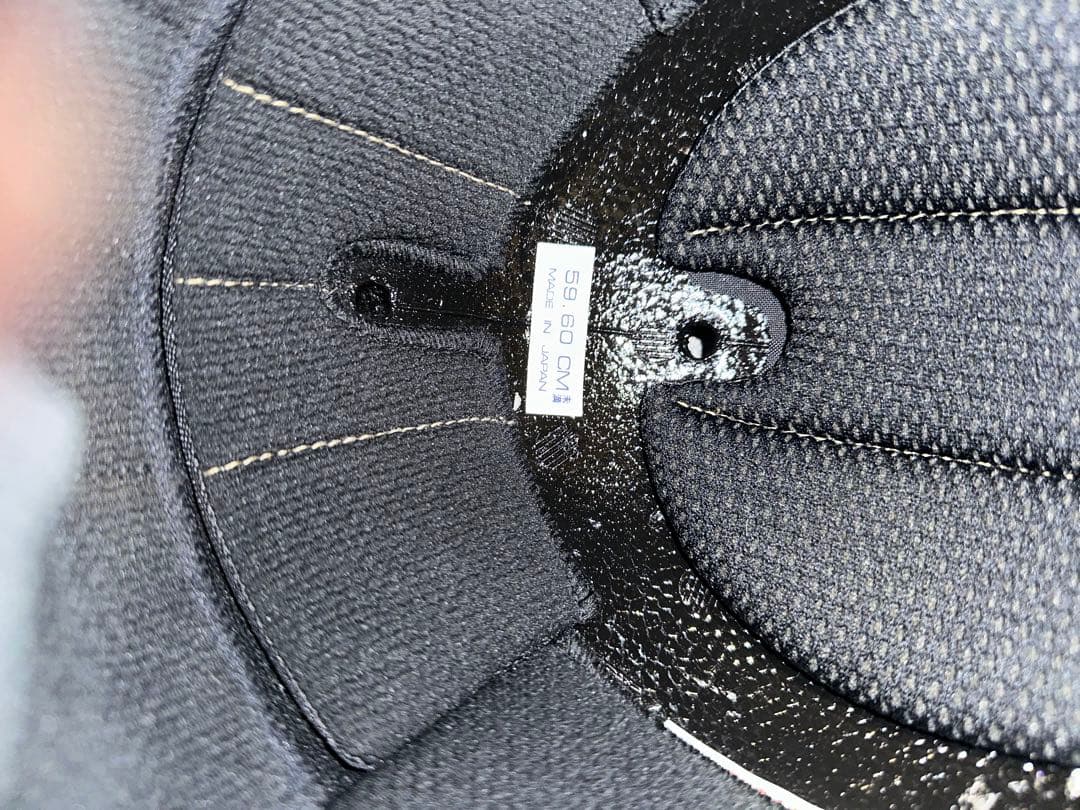 Arai CLASSIC AIR クラシックエアー