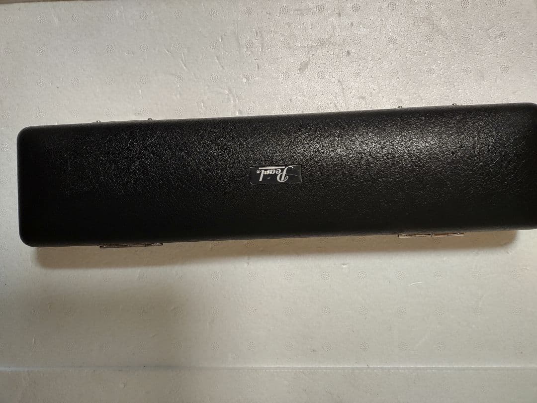 パールフルートNC−３３０ＥN