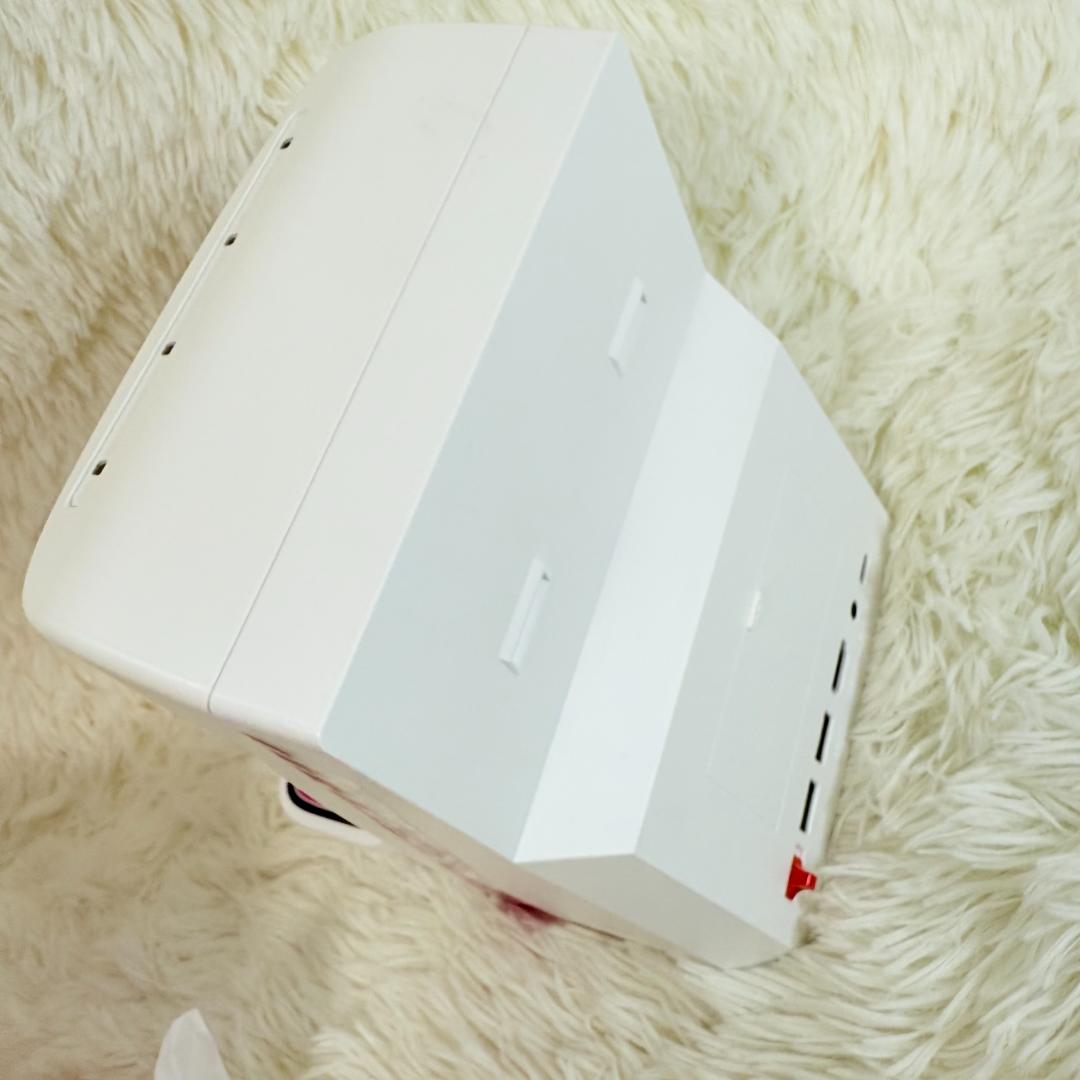 イーグレットツーミニ本体+パドル&トラックボール初回限定+コントロールパッド