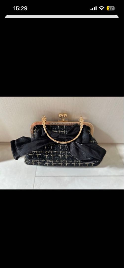 きりたんぽ　赤系　振袖フルセット