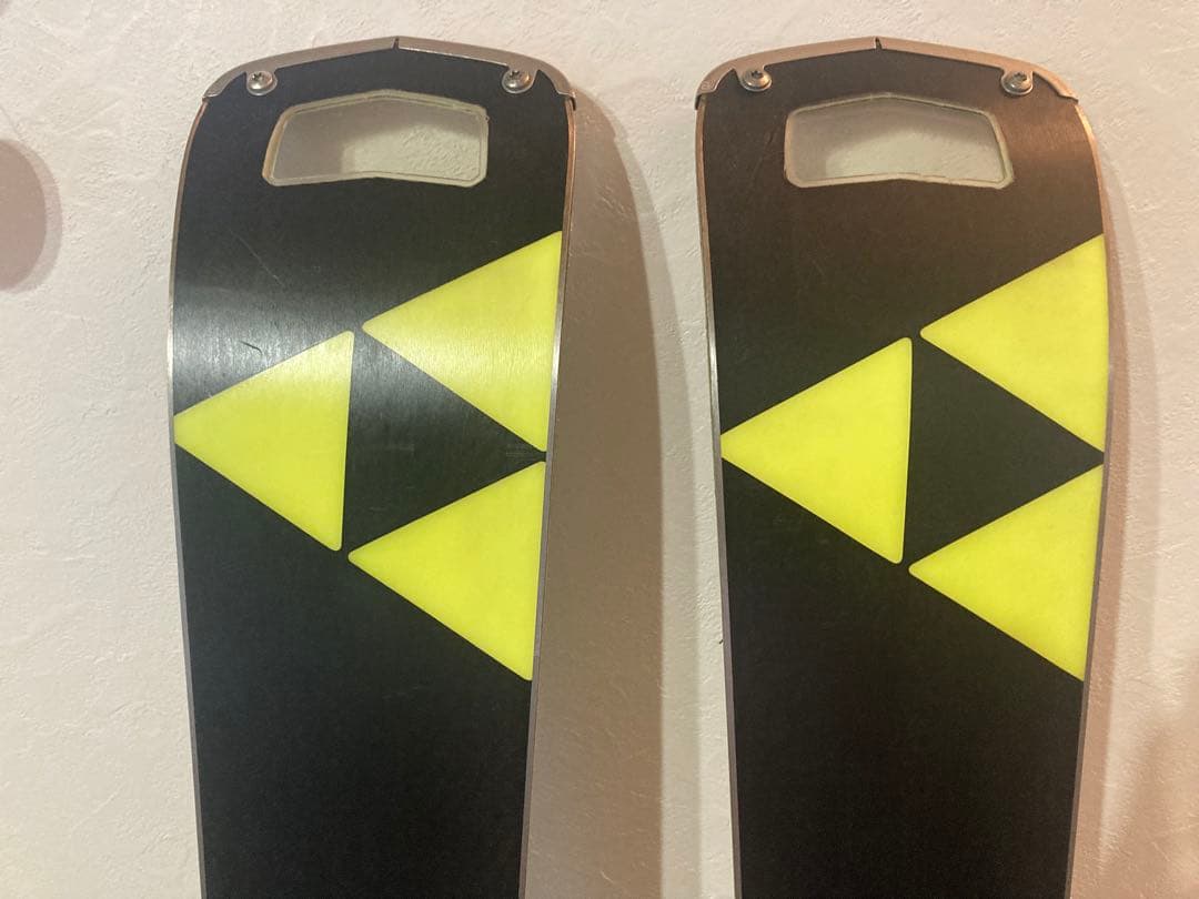 【30％オフ】24/25FISCHER RC4 WORLDCUP SC【Ｍプレ】